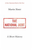 The National Debt (eBook, ePUB)