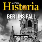 Berlins fall (MP3-Download)
