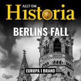 Berlins fall (MP3-Download)