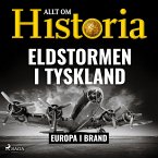 Eldstormen i Tyskland (MP3-Download)