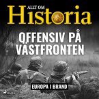 Offensiv på Västfronten (MP3-Download)