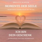 Ich bin dein Geschenk (MP3-Download)