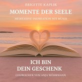 Ich bin dein Geschenk (MP3-Download) Ich bin dein Geschenk (MP3-Download)