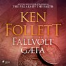 Fallvölt gæfa (MP3-Download) - Bild 1
