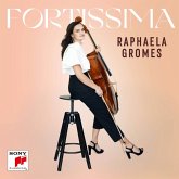 Fortissima Fortissima