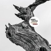 Wooden Songs