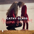Mama gezocht (MP3-Download)