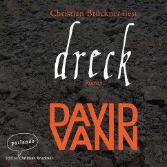 Cover Dreck (MP3-Download)