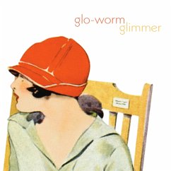 Cover Glimmer