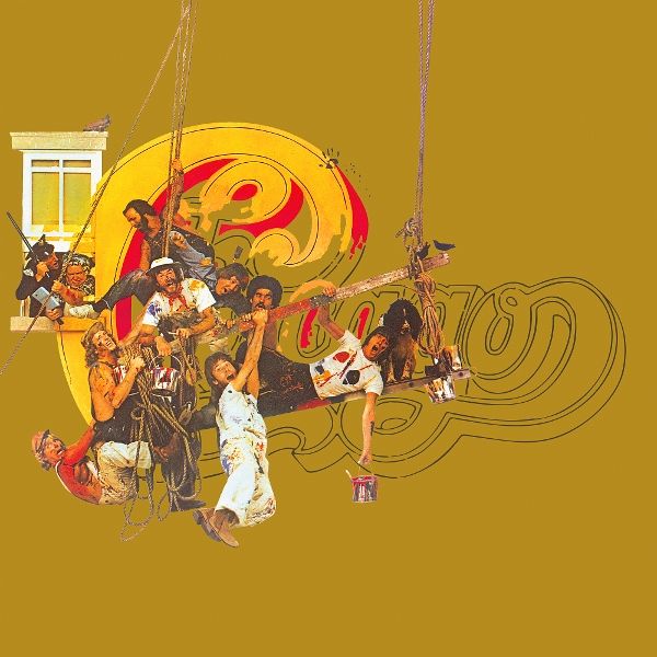 Chicago Ix:Greatest Hits Expanded Chicago Ix:Greatest Hits Expanded