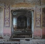 Locatelli - 6 Introduttioni Teatrali