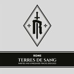 Terres De Sang Terres De Sang