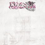 8 Tips For Full Catastrophe Living