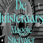 De luisteraars (MP3-Download)