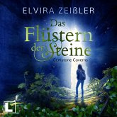 Das Flüstern der Steine (MP3-Download) Das Flüstern der Steine (MP3-Download)