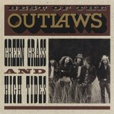 Best Of-Green Grass And High Tides Best Of-Green Grass And High Tides