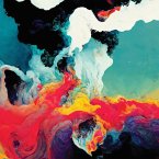 Environments Environments