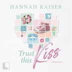 Trust this Kiss (MP3-Download)