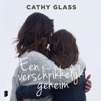 Een verschrikkelijk geheim (MP3-Download)