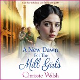 A New Dawn for the Mill Girls (MP3-Download)