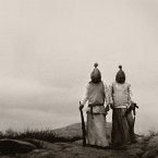 All The Waters Of The Earth Turn To Blood(Deluxe R All The Waters Of The Earth Turn To Blood(Deluxe R