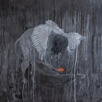 Every Rock,Every Half-Truth Under Reason