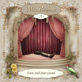 Zwei sind einer zuviel (MP3-Download) Zwei sind einer zuviel (MP3-Download)