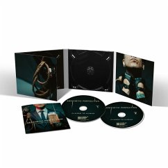 Cover Closer To Human