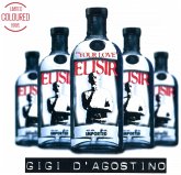 Elisir