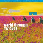 World Through My Eyes-Revisited (Cd+Blu-Ray)