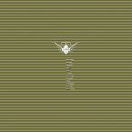 Cocoon Compilation V (6lp Boxset)