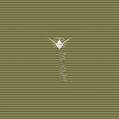Cover Cocoon Compilation V (6lp Boxset)