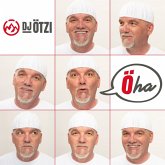 Öha Öha