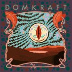 Domkraft (Digisleeve)