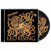 Leo Rising Leo Rising