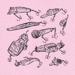 Cover Catch & Release