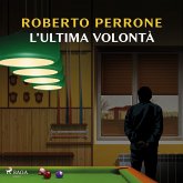 L'ultima volontà. La terza indagine di Annibale Canessa (MP3-Download)