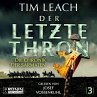 Der letzte Thron (MP3-Download) - Bild 1