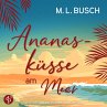 Ananasküsse am Meer   Grumpy x... - Bild 1