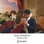 Heredera oculta (MP3-Download)