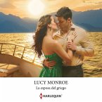 La esposa del griego (MP3-Download)