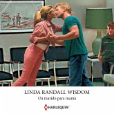 Un marido para mamá (MP3-Download) Un marido para mamá (MP3-Download)