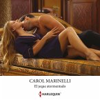 El jeque atormentado (MP3-Download)