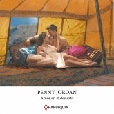 Amor en el desierto (MP3-Download) Amor en el desierto (MP3-Download)