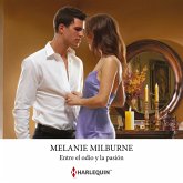 Entre el odio y la pasión (MP3-Download) Entre el odio y la pasión (MP3-Download)