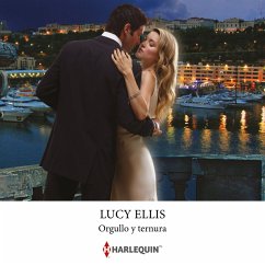 Orgullo y ternura (MP3-Download) - Ellis, Lucy