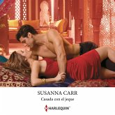Casada con el jeque (MP3-Download) Casada con el jeque (MP3-Download)