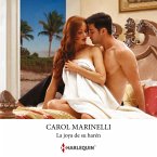 La joya de su harén (MP3-Download)