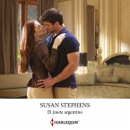 El jinete argentino (MP3-Download)