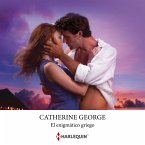 El enigmático griego (MP3-Download)